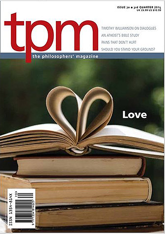 tpm cover