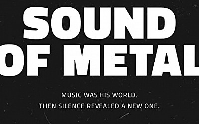 Sound of Metal: a review